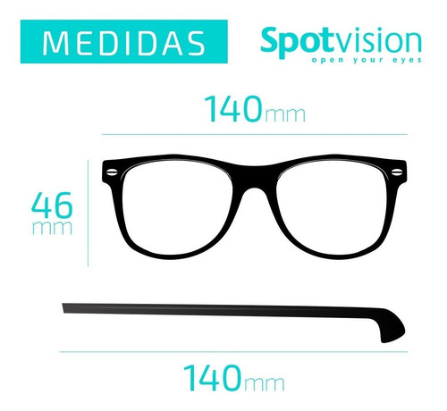 Imagen 6 de 9 de Anteojos Sol Lentes De Sol Ray Ban Chris 4187