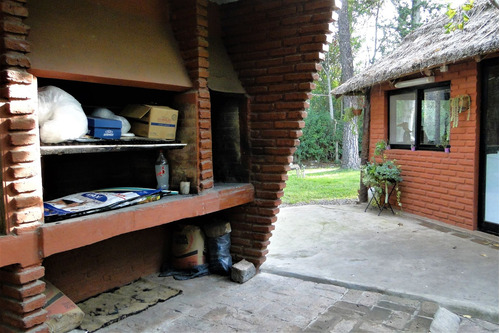 Imagen 26 de 30 de Venta Casaquinta Cardales 3300m2 Parque Y Arboled