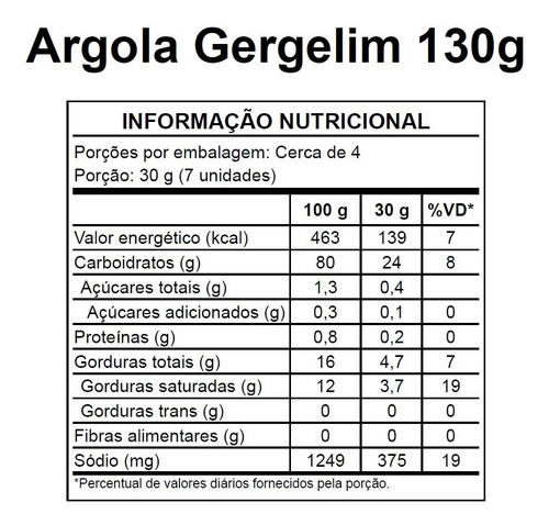 Imagem 2 de 5 de Kit Biscoito De Polvilho Sabores Catuzo - Cx/14 Un