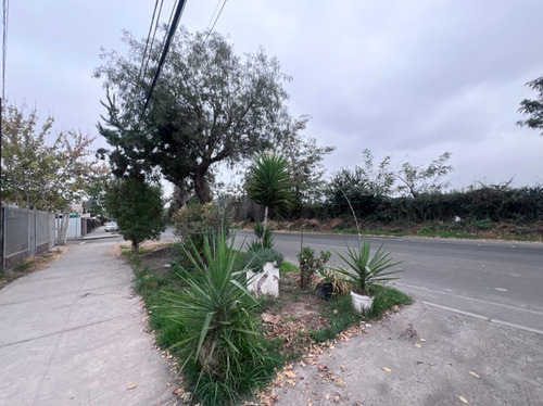 En Arriendo Casa Con Excelente Ubicación. 2d-1b. La Islita