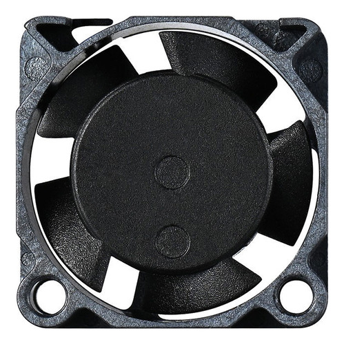 Cooler Para Hotend - Série X1 - Bambu Lab