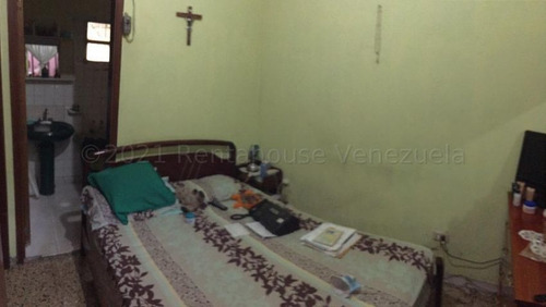 Imagen 13 de 30 de Casas En Venta Zona Este Barquisimeto 22-10701 /m