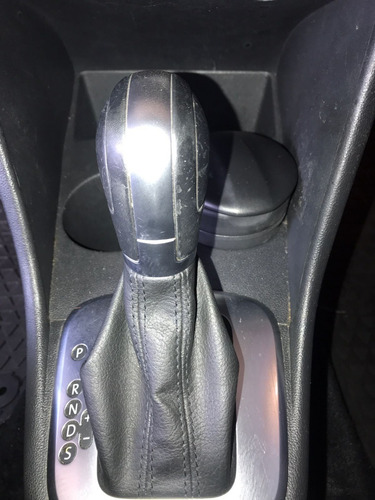 Imagen 15 de 20 de Volkswagen Polo Comfortline 4 P Automático 2018 Usado Premiu