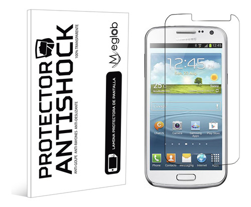 Protector Pantalla Antishock Para Samsung Galaxy Premier