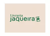 Livraria Jaqueira