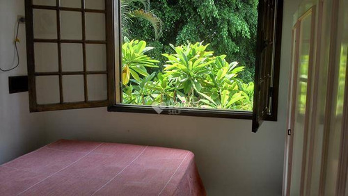 Imagem 6 de 11 de Casa Com 4 Dormitórios À Venda, 294 M² Por R$ 900.000,00 - Maria Paula - Niterói/rj - Ca17245