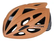 Comprar Capacete De Ciclismo Dvorak Airstorm Led
