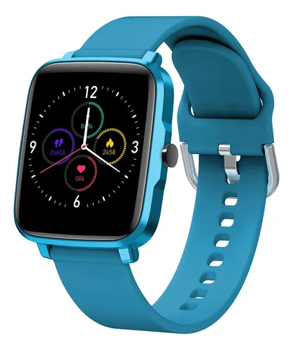 Reloj tech pad sport new arrivals
