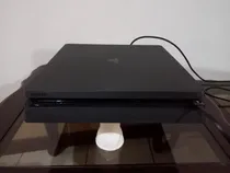 Comprar Playstation 4, Con Caja, Controles, Cables Y Juegos (3)