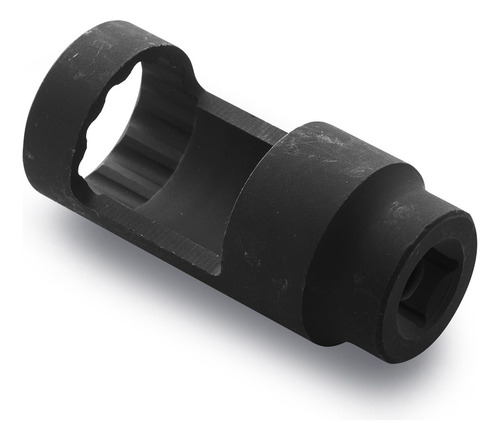 Tubo Extractor Inyectores Diesel 27mm Sonda Lambda Bremen 7161