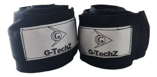 Vendas G-techz, 5m, 1 Par, Kickboxing, Muay Thai, Mma 