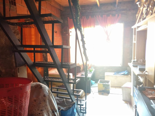 Imagen 15 de 18 de Casa - Gregorio De Laferrere