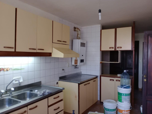 Casa En Venta . 4 Dormitorios 4 Baños - 500mts2 - Bolívar