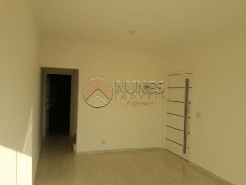 Imagem 6 de 10 de Casas - Ref: V739751