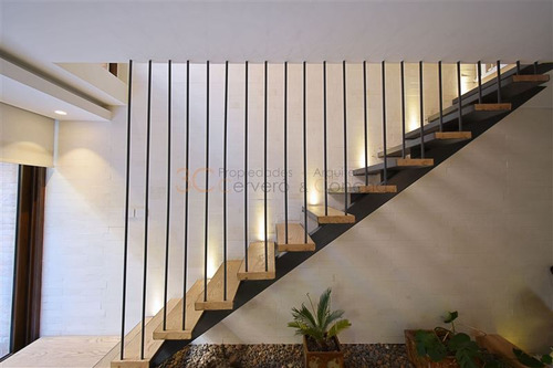 Duplex Remodelado / Finas Terminaciones / Candelaria