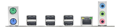 Kit Intel Gaming X99 Xeon 10 Nucleos 20 Hilos Ddr4 (Reacondicionado)
