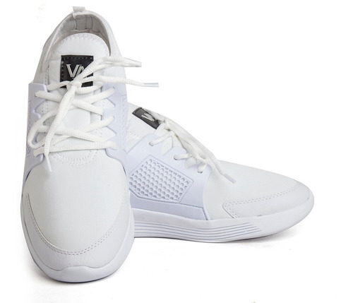 Imagen 3 de 5 de Zapatillas Deportivas Running Skate Envió Gratis Valimited