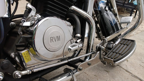 Jawa 350-9