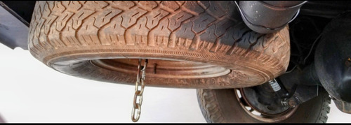 Imagem 10 de 15 de Ford F-250 Xl 4.2