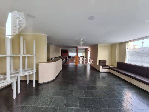 Imagem 25 de 30 de Apartamento Com 3 Dormitórios À Venda, 82 M² Por R$ 450.000 - Penha De França - São Paulo/sp - Ap1591