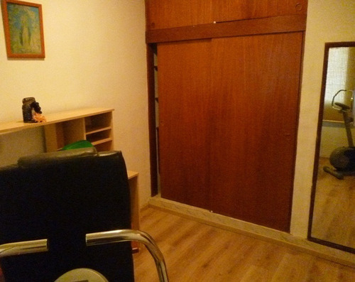 Imagen 13 de 23 de Venta Casa -quinta De 160m2, Ubicada En La California Sur