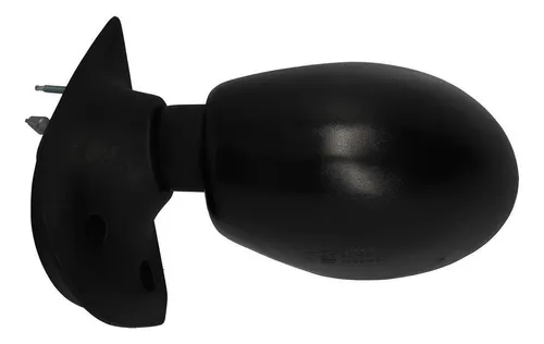 Espejo Exteri Con Control Izquierdo Renault Twingo F1 94/98.