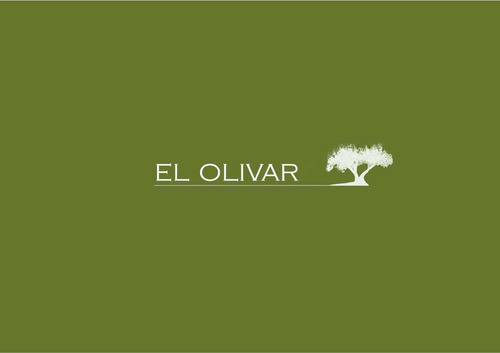 Lote Central- El Olivar Barrio Cerrado En Pilar