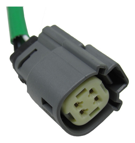 Sonda Lambda Pré Ford Ka 1.0 3 Cil 12v 2019 À 2021 Original
