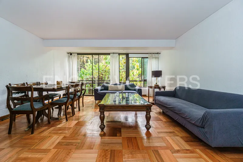 Imagen 4 de 23 de Vende- Luminoso, Amplios Espacios, 3d