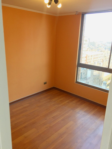 Departamento En La Mejor Ubicación! Descuento En Comision!