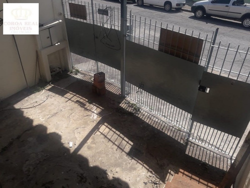 Casa - Ca00262 - 34357202