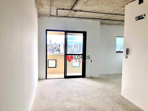 Imagem 2 de 24 de Sala Comercial Na Vila Carrão - Sa0199