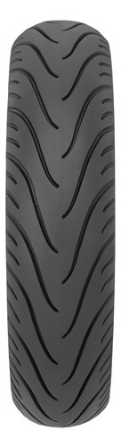 Pneu 150/60-17 66h Cb300 Z400 Ktm Duke Ninja 300