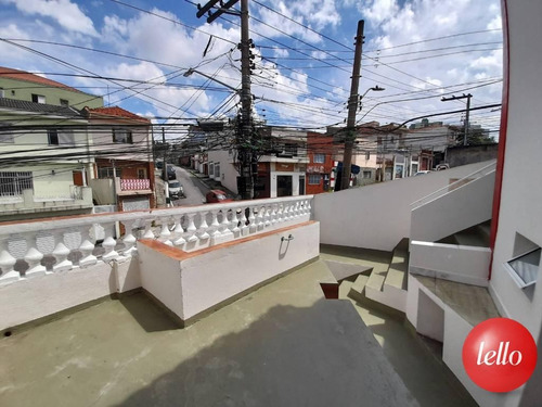 Comercial - Ref: 223506