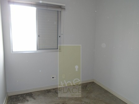 Imagem 7 de 15 de Apartamento 3 Dormitórios No Brooklin Para Venda!! - Ap-4614-2