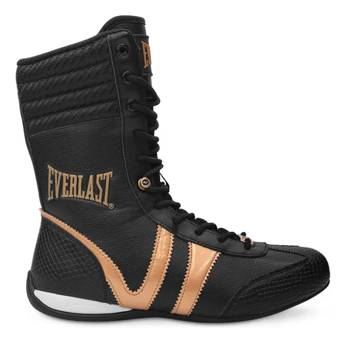 Bota everlast masculina mercado livre 2025