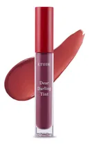 Comprar Etude Dear.d.watergeltint#06s.potato Red 5g Maq. Coreano