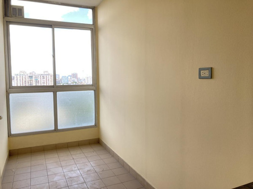 Imagen 10 de 21 de Oportunidad Ideal P/renta, Monoambiente Luminoso Con Balcón Lateral, La Boca