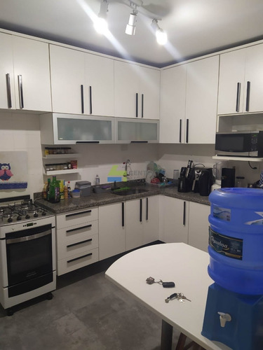 Imagem 5 de 15 de Apartamento - Vila Mariana - Ref: 14306 - V-872303