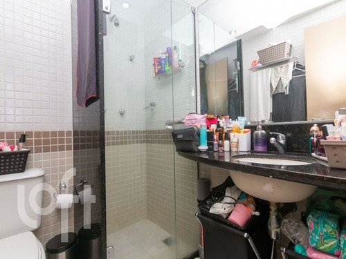 Imagem 5 de 30 de Casa Del Mar - Ap00559 - 70627500