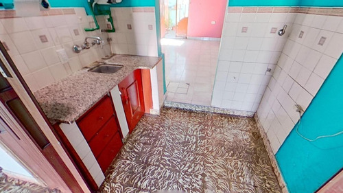 Imagen 9 de 27 de Casa - 97 M2 Aprox - 3 Dormitorio - Con Patio Y Terraza