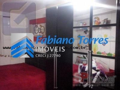Apartamento Para Venda Em São Bernardo Do Campo, Assunção, 3 Dormitórios, 2 Banheiros, 6 Vagas - 1038_2-439572