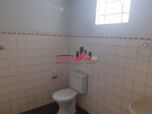 Casa Com 2 Dorms, Paulicéia, Piracicaba, Cod: 5528 - A5528