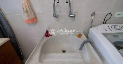 Imagem 27 de 30 de Venda Casa 3 Dormitórios Jardim Ema Guarulhos R$ 1.299.999,99 - 37834v