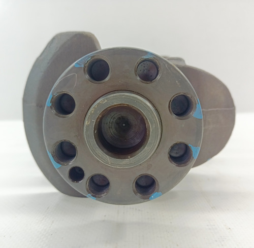 Cigueñal Honda Element Accord Cr-v 2.4l 03-08 (Usado)
