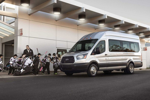 Combi Con Chofer Llame P Whatsapp Punta Este Guia De Tours