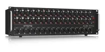 Comprar Midas Dl32 Snake Digital Para Consolas Behringer Y Midas