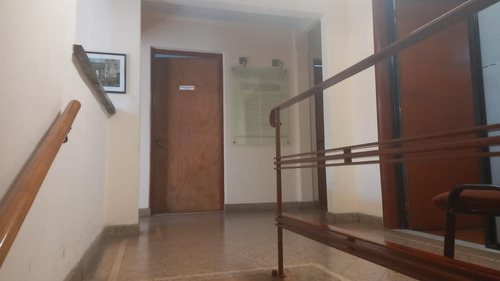 Oficina - Microcentro