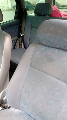 Palio Wekend Fiat Fiat Palio Weekend