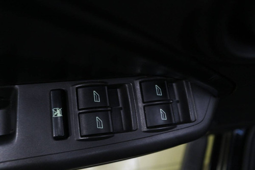 Imagem 11 de 15 de Ford Ecosport 1.6 Freestyle 16v Flex 4p Manual
